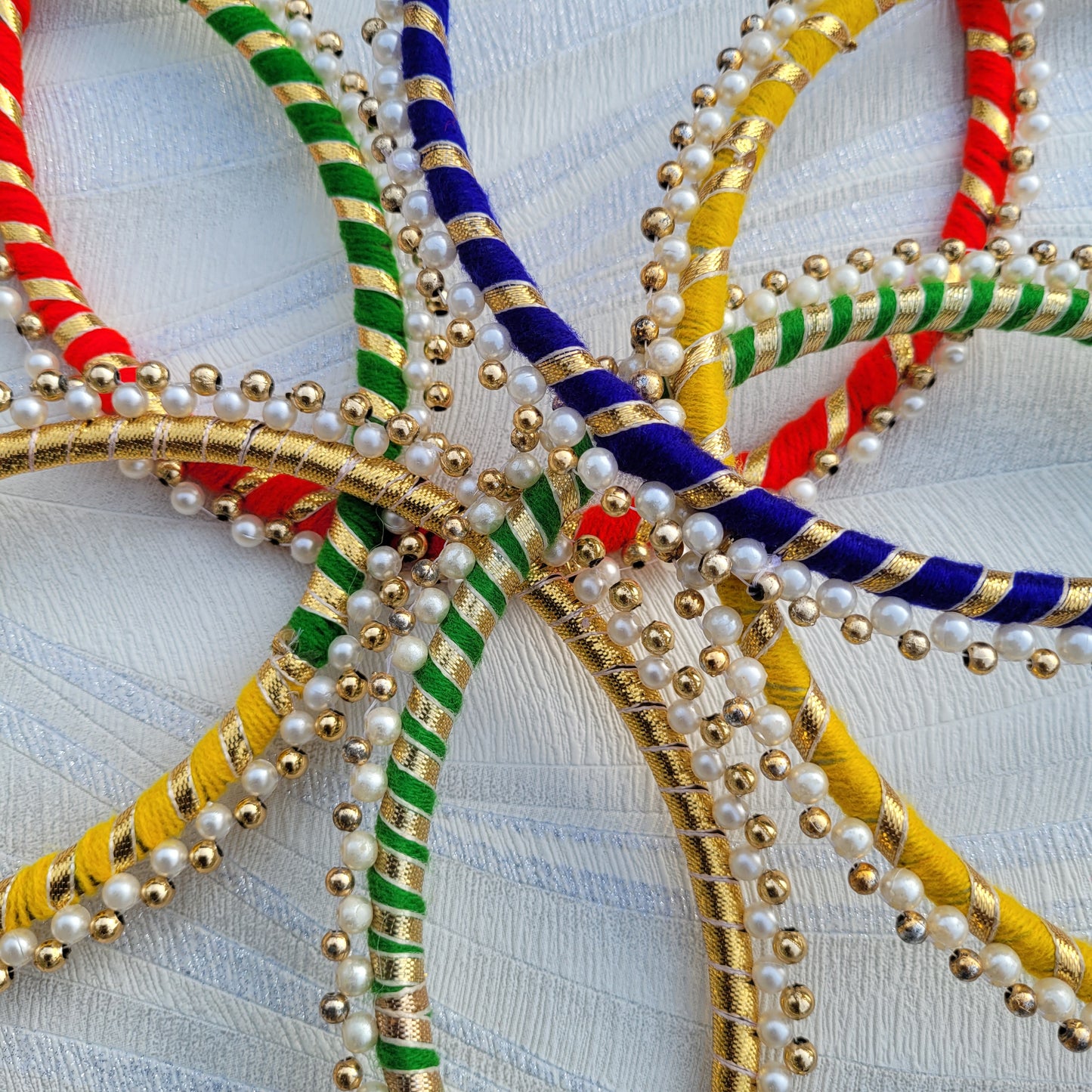 Personalised Diwali At The .. Sign Gift Pack