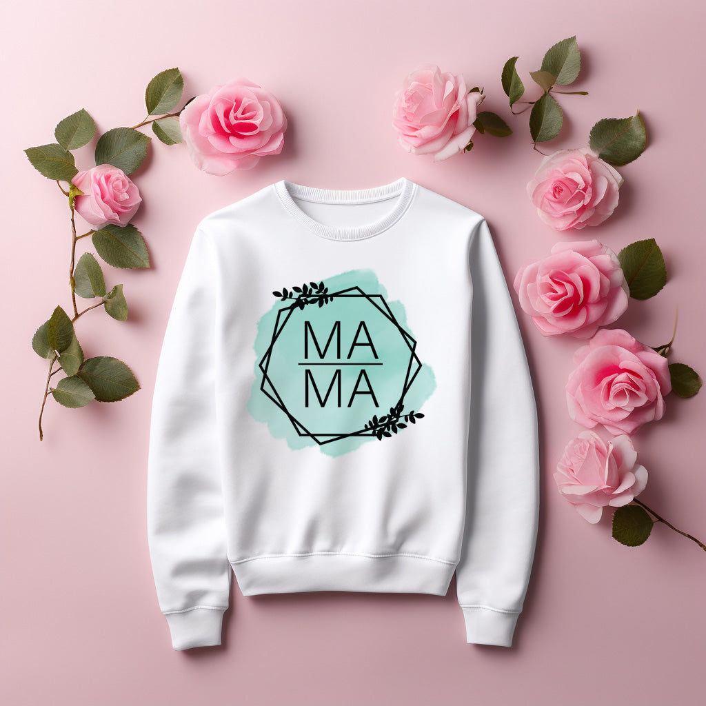 Mama Sweatshirt