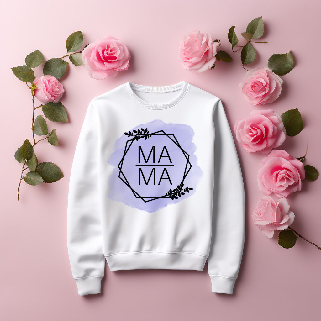 Mama Sweatshirt