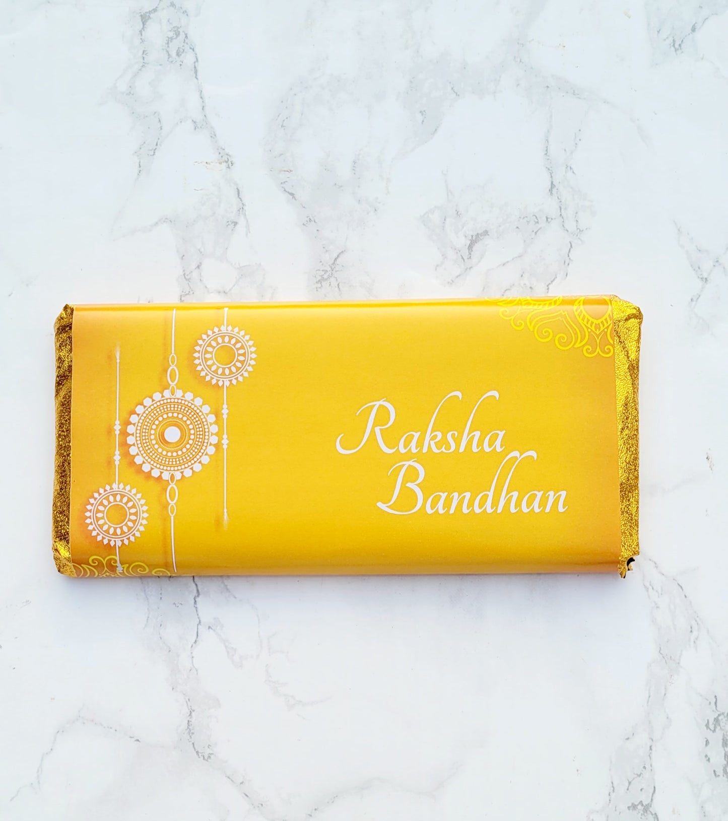 Raksha Bandhan Chocolates, Rakhi Chocolates, Rakhi Gift, Rakhri Gift, Rakhi sweets