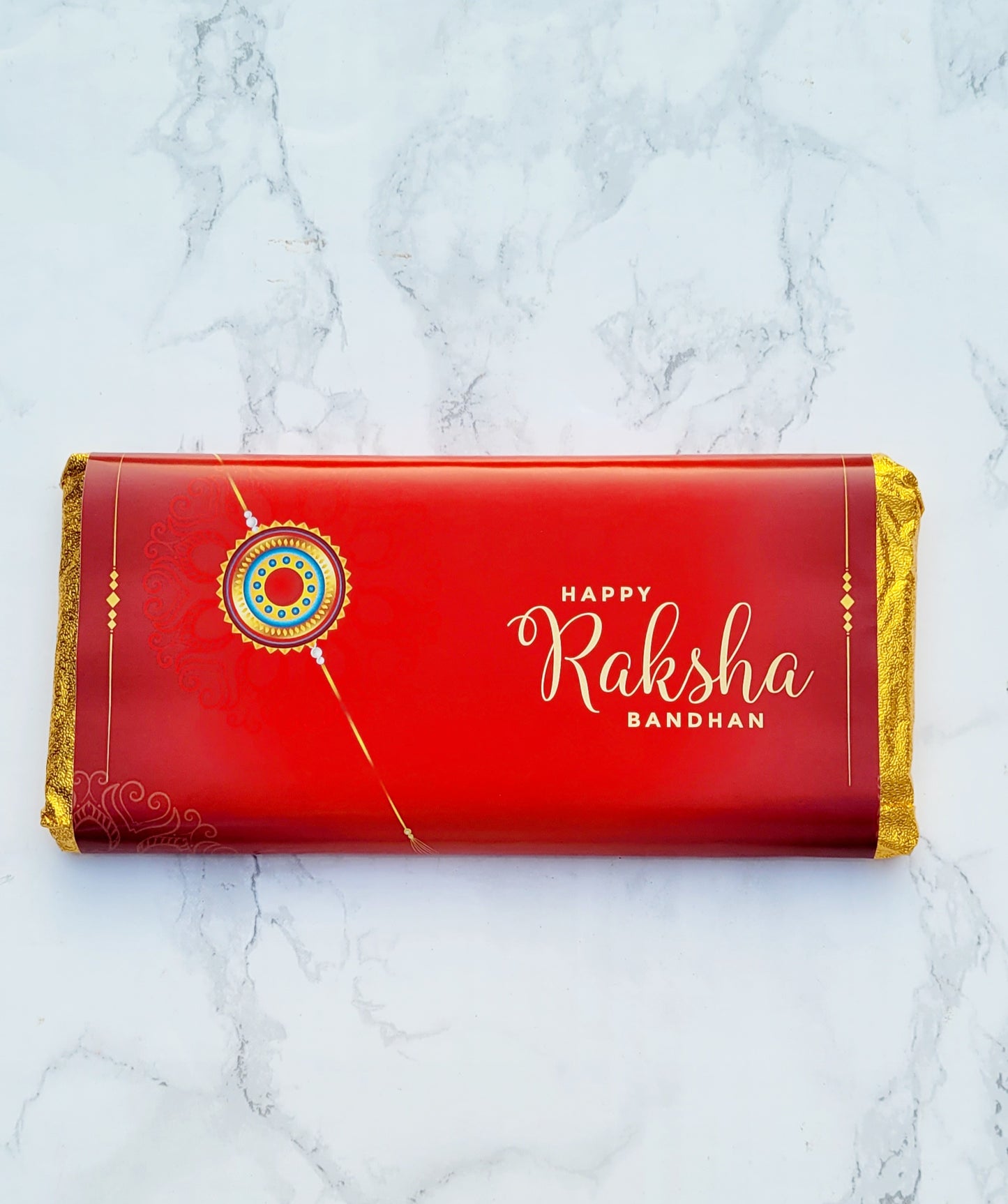 Raksha Bandhan Chocolates, Rakhi Chocolates, Rakhi Gift, Rakhri Gift, Rakhi sweets