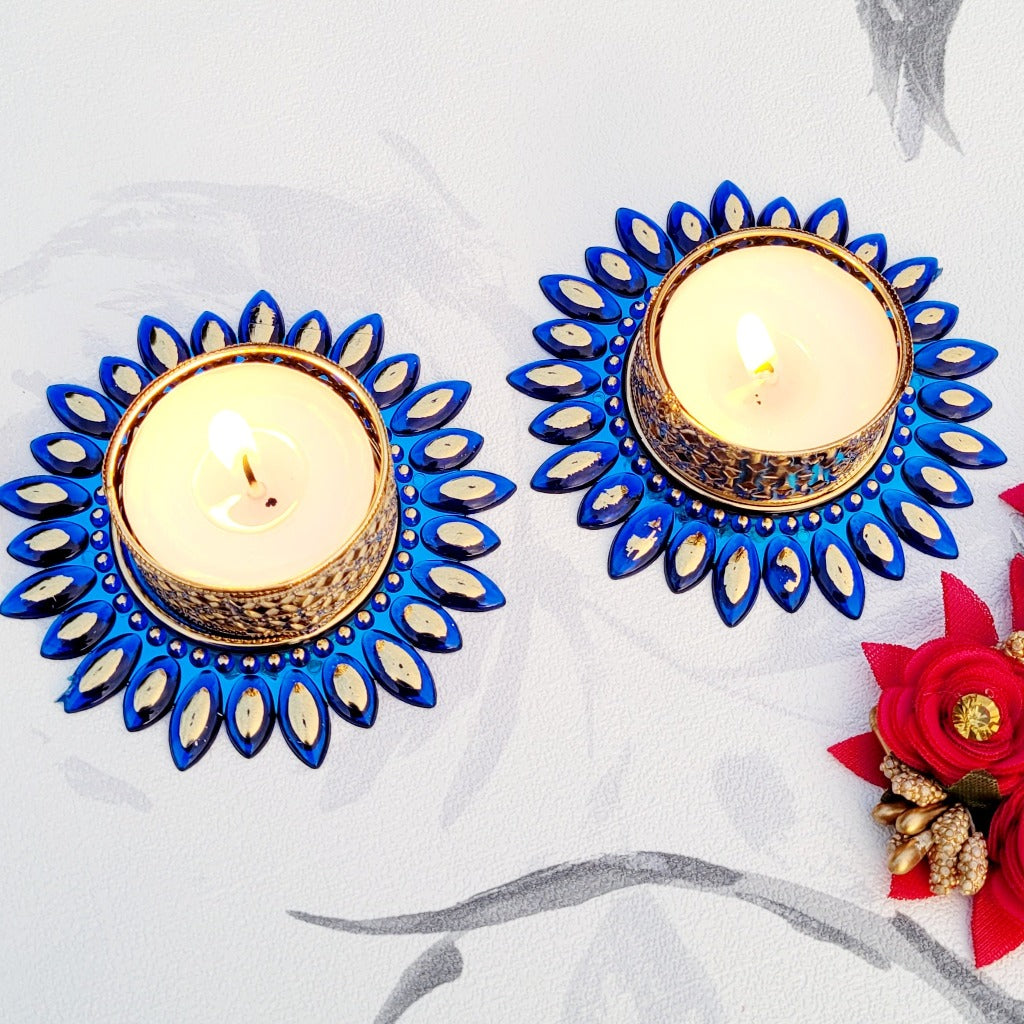Diwali Diya, Diwali Decorations