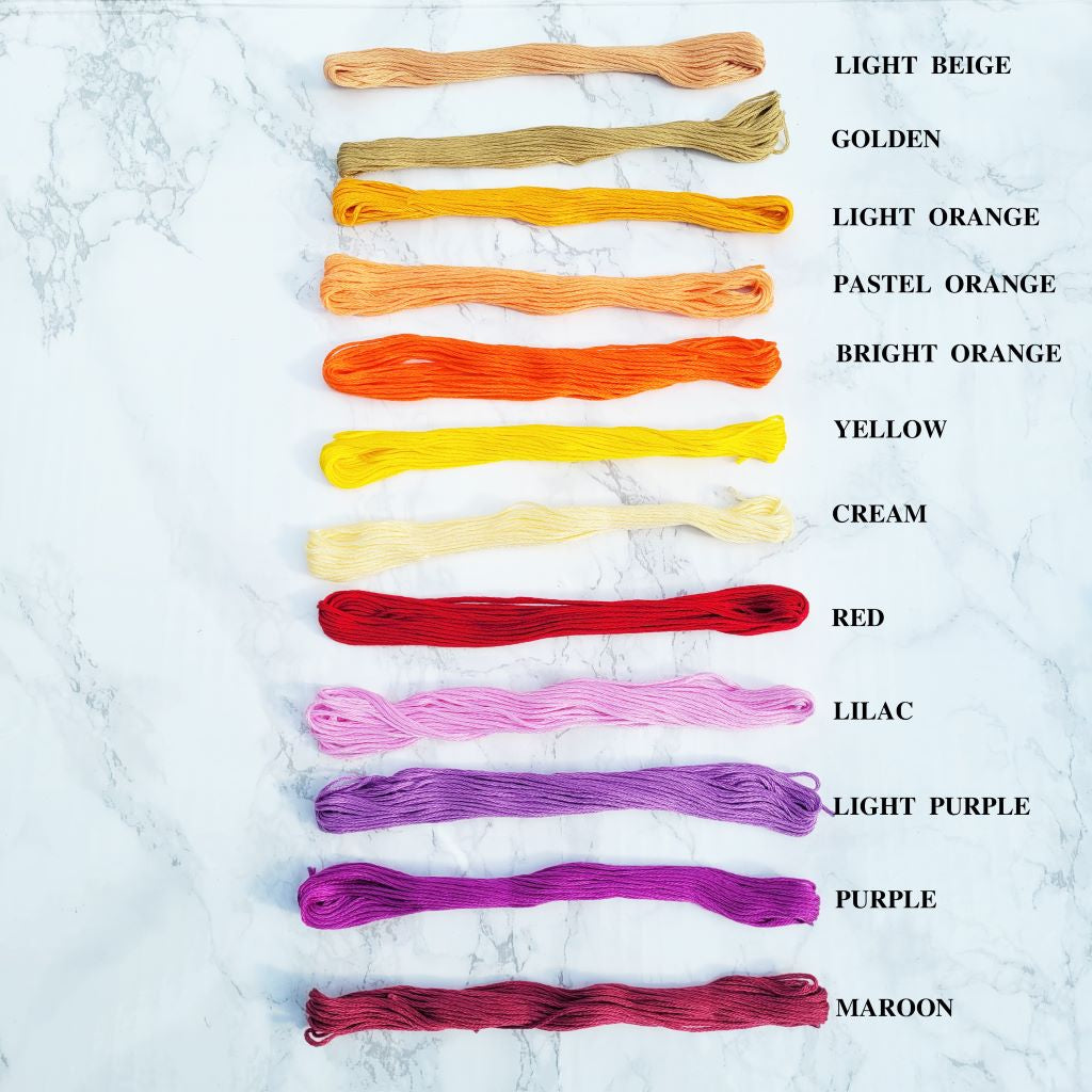 Om Rakhri/Rakhi/ Friendship bracelet