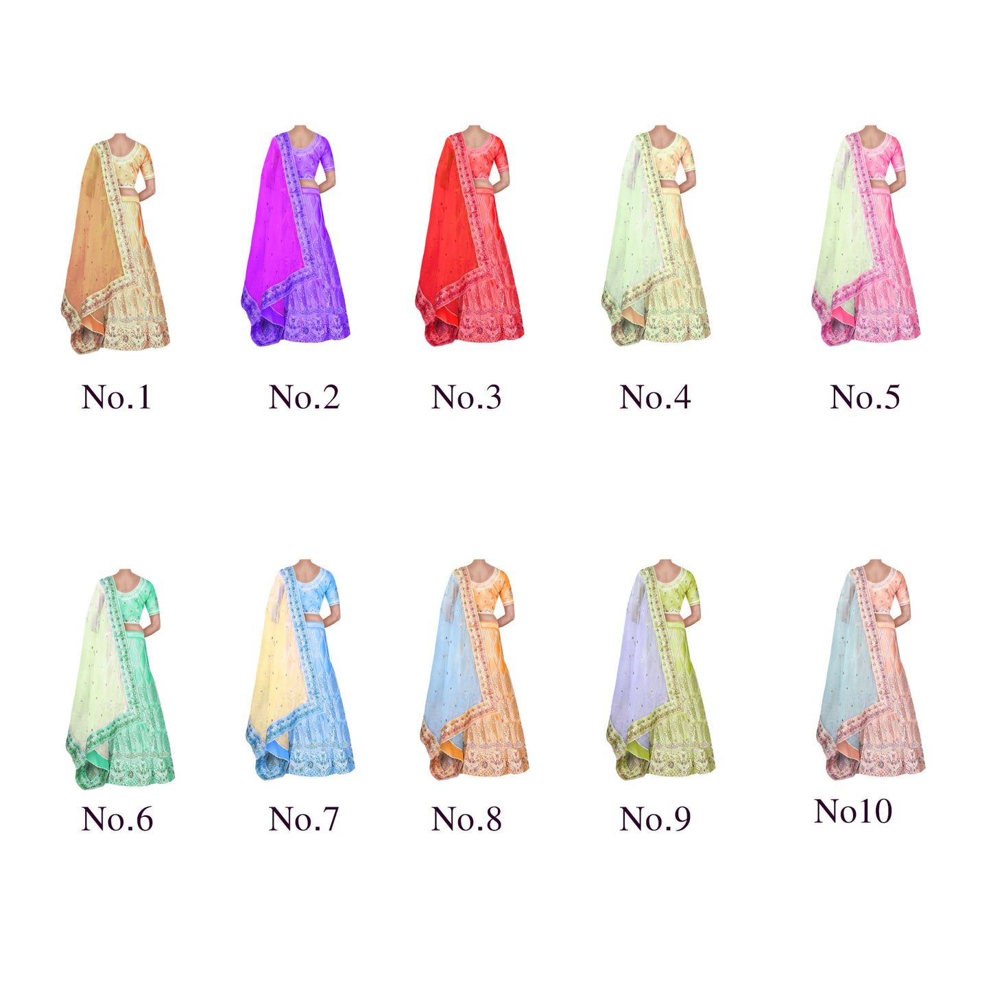 Dulhan to Be Card, Bride to be card