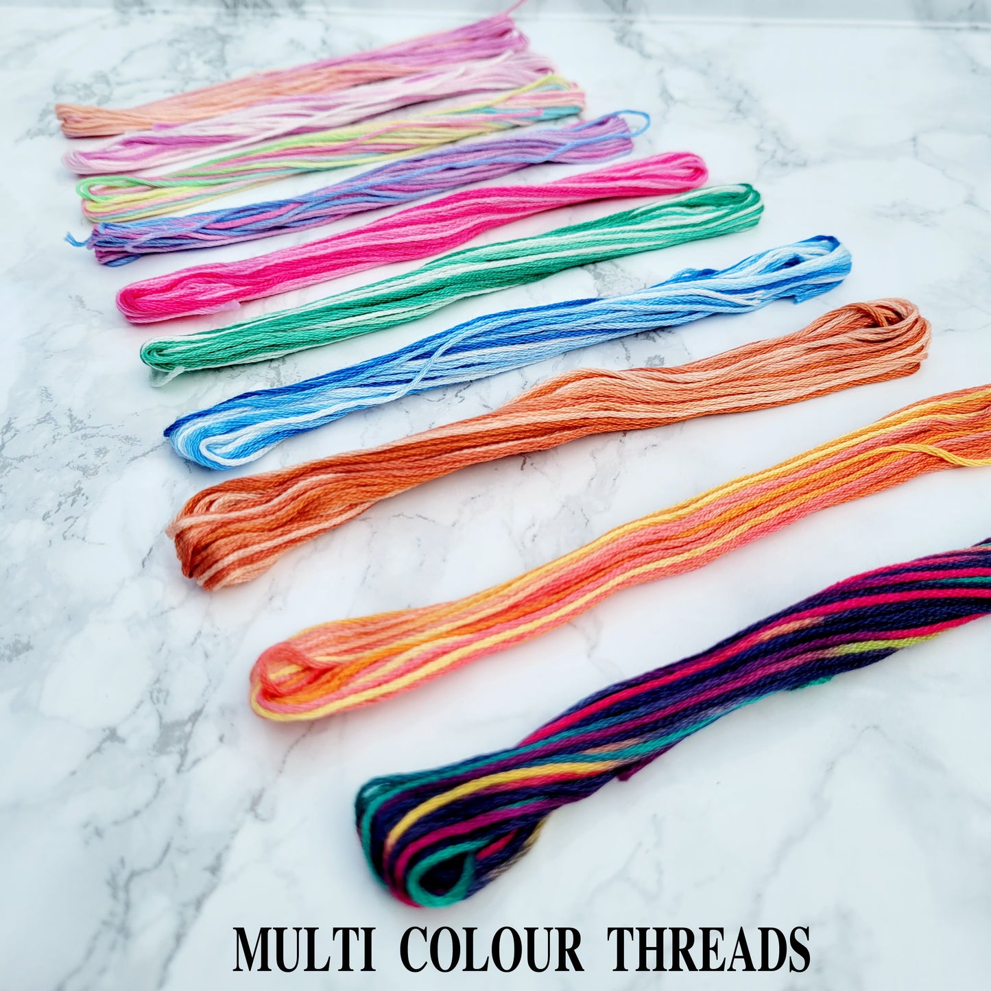 Personalised Rakhi/Rakhri, Raksha Bandhan, Gold and White Letter Beads