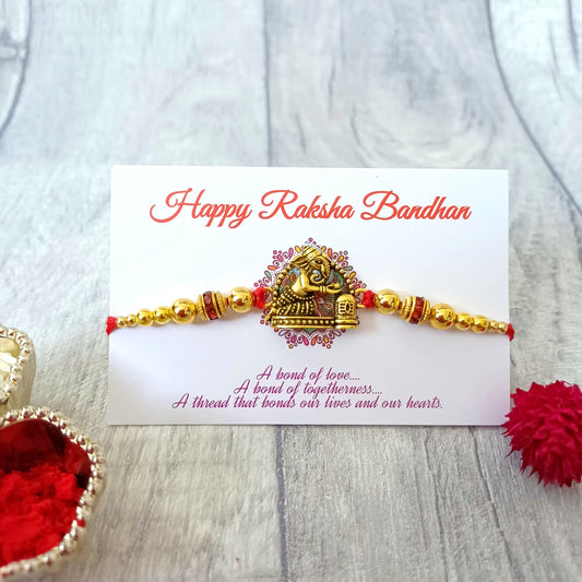 Rakhi Wishes Messages For Brother on RakshaBandhan 2023