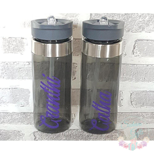Personalised Water Bottle-Suhani Gifts