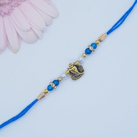 Ganesha Rakhi, Ganesha Rakhri, Raksha Bandhan, Rakhi, Rakhri, Ganesha Rakhi, Ganesha Rakhri