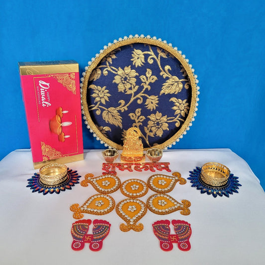 Diwali gift Hamper
