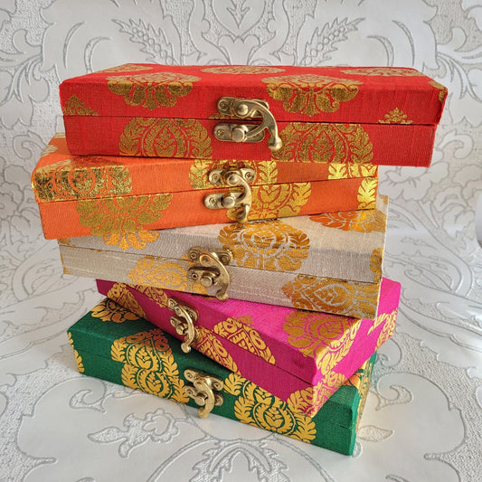 Diwali Gift Boxes