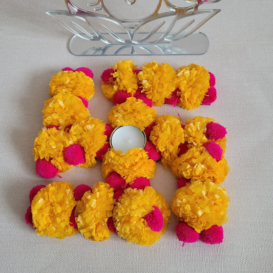 Swastik Rangoli, Diwali Rangoli