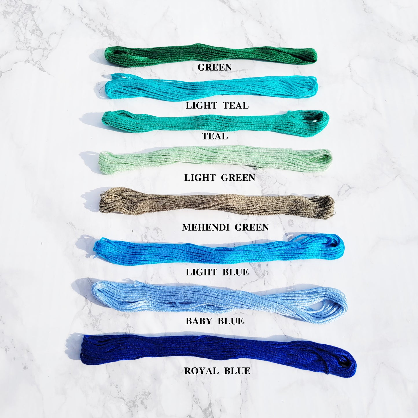 Personalised Rakhi/Rakhri, Raksha Bandhan, Gold and White Letter Beads