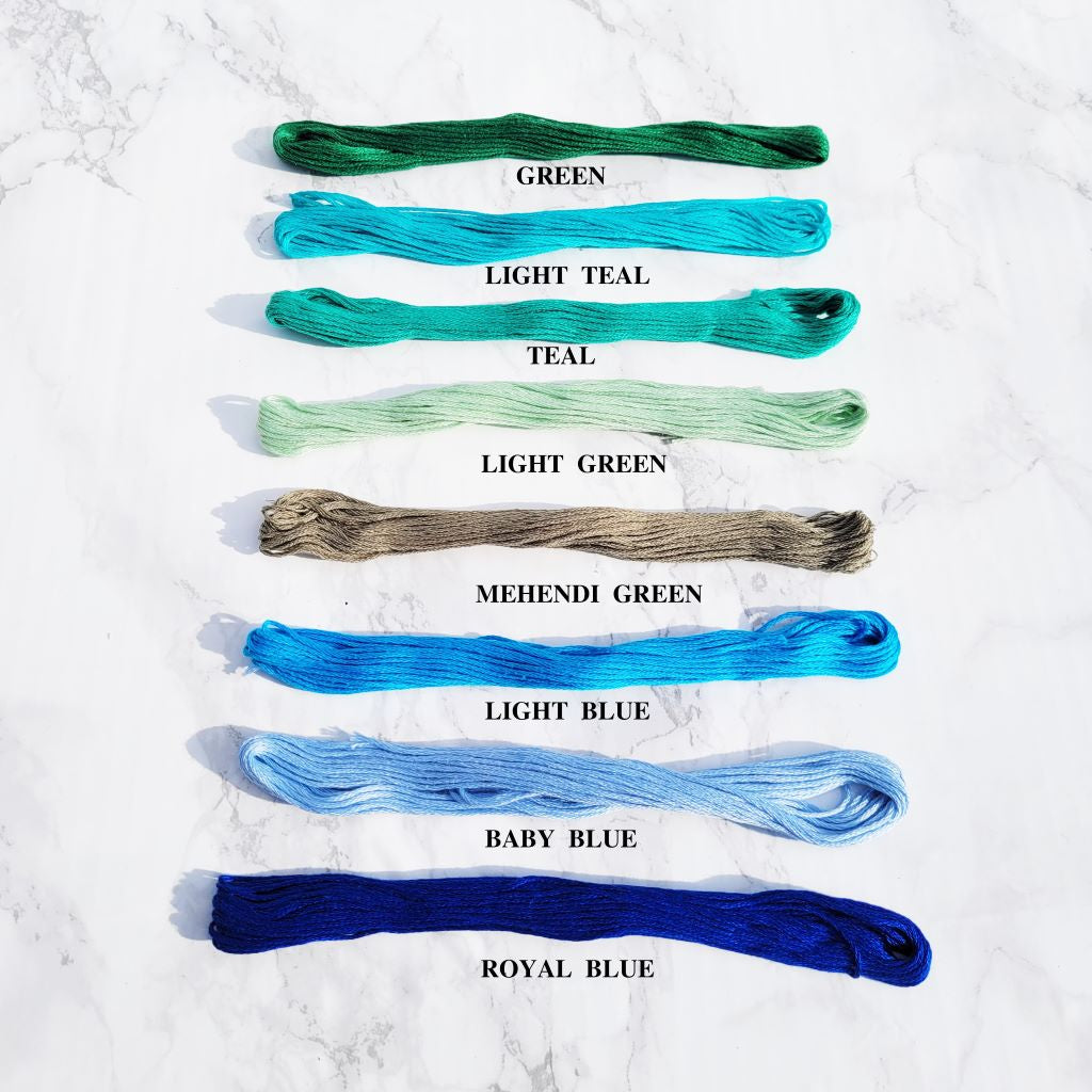 Personalised Initial Rose Gold Letter bead Rakhi, Rakhri bracelet, Initial only