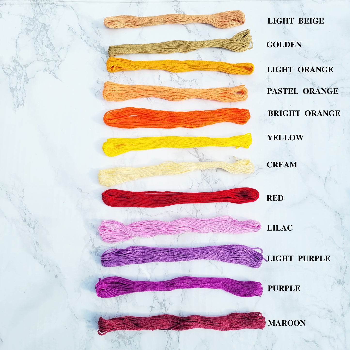 Personalised Rakhi/Rakhri, Raksha Bandhan, Gold and White Letter Beads