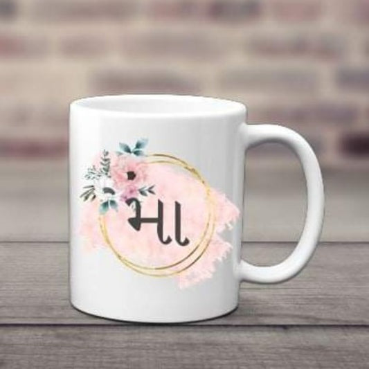 Maa Mug - Gujarati