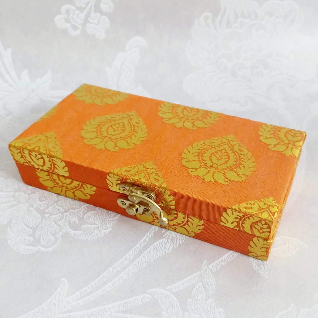 Diwali Gift Boxes