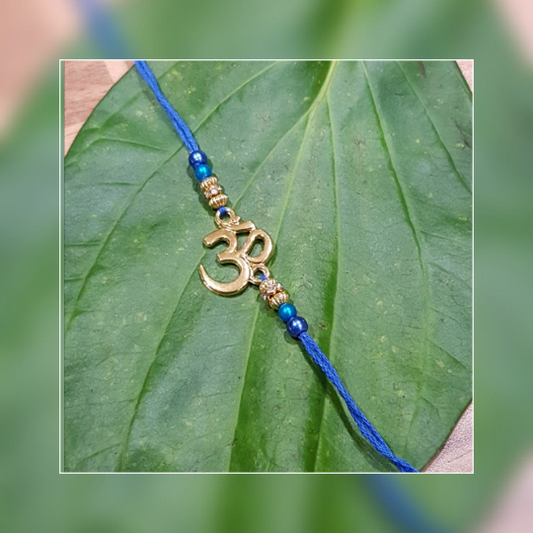 Om Rakhi, Om Rakhri, Raksha Bandhan, Rakhi, Rakhri, Aum Rakhi, Aum Rakhri