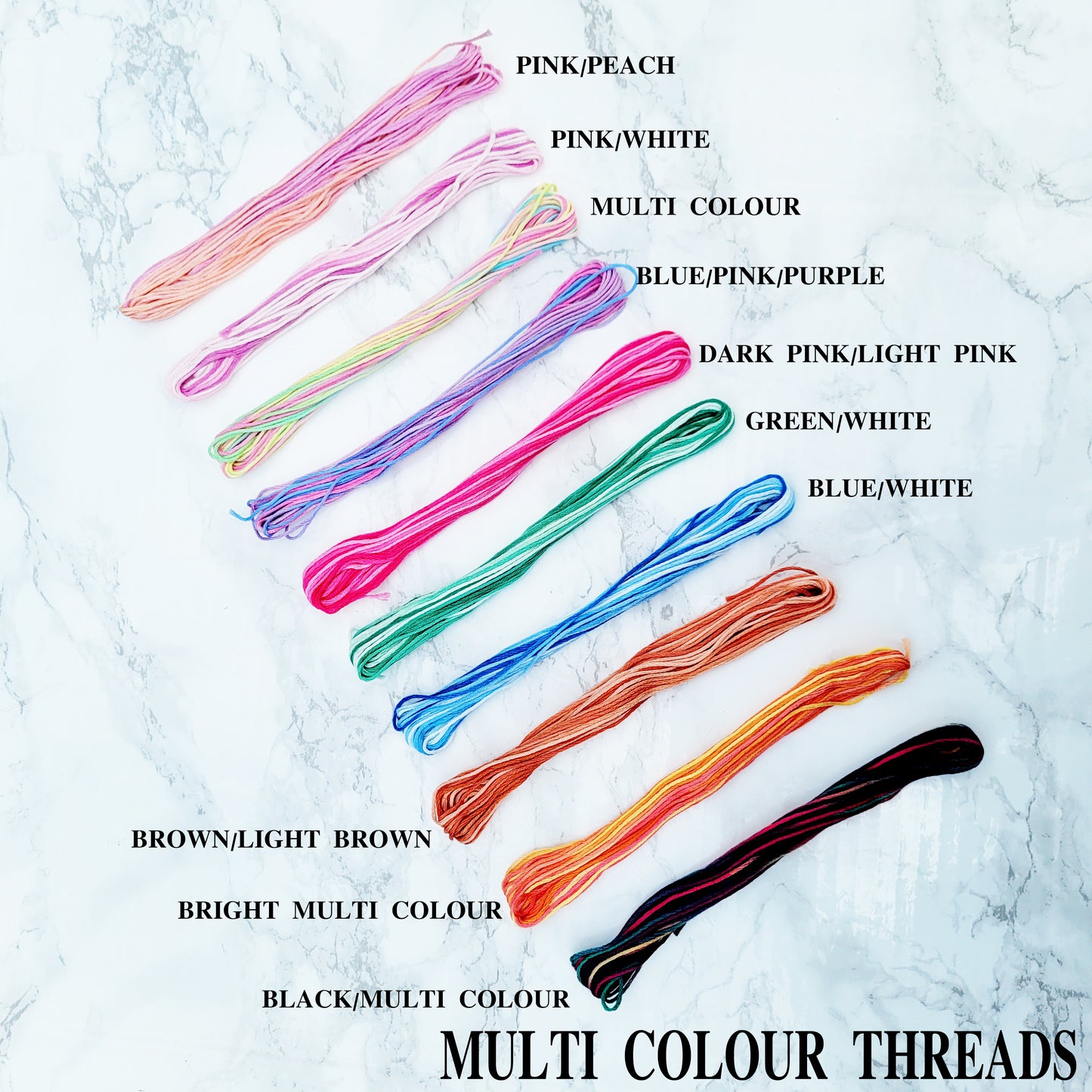 Personalised Rakhi/Rakhri, Raksha Bandhan, Gold and White Letter Beads