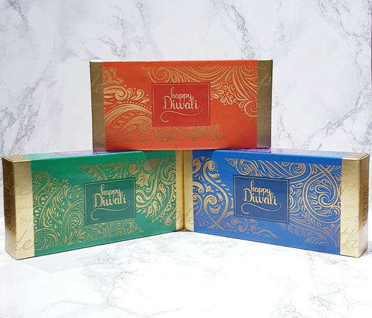 Diwali Chocolate Gifts UK Ferrero Rocher